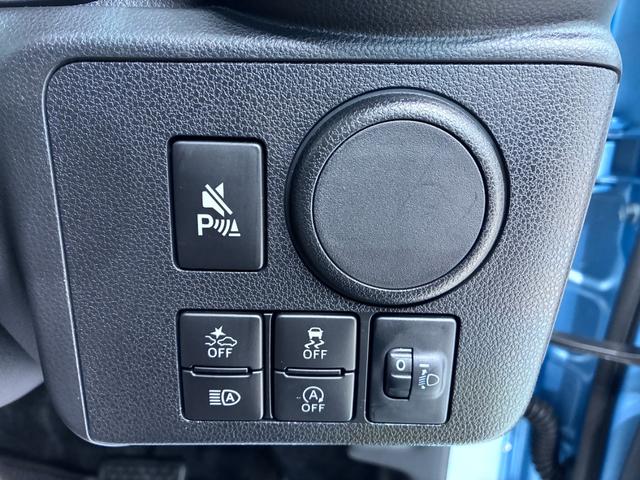 ミライースL SA3オートライト キーレスエントリー アイドリングストップ USB入力端子 Bluetooth 衝突被害軽減システム レーンアシスト オートマチックハイビーム ティーゼットデオプラス(岡山県)の中古車