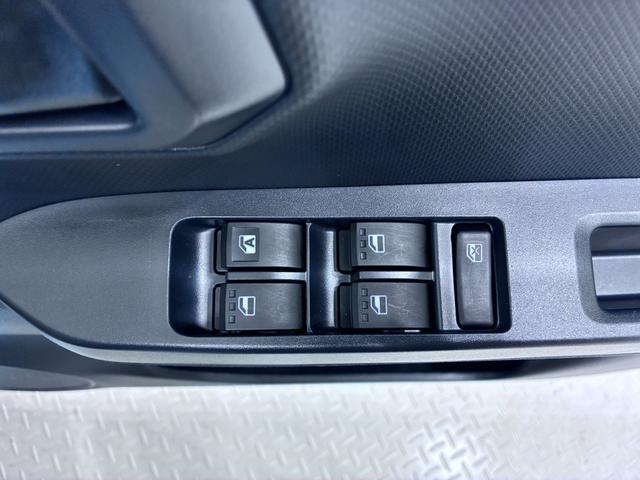 ミライースL SA3オートライト キーレスエントリー アイドリングストップ USB入力端子 Bluetooth 衝突被害軽減システム レーンアシスト オートマチックハイビーム ティーゼットデオプラス(岡山県)の中古車