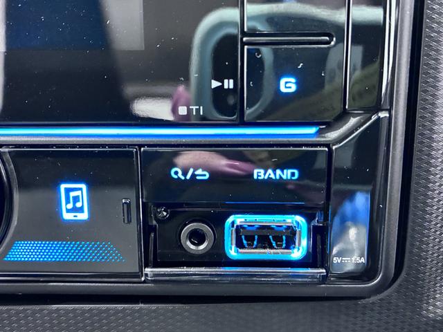 ミライースL SA3オートライト キーレスエントリー アイドリングストップ USB入力端子 Bluetooth 衝突被害軽減システム レーンアシスト オートマチックハイビーム ティーゼットデオプラス(岡山県)の中古車