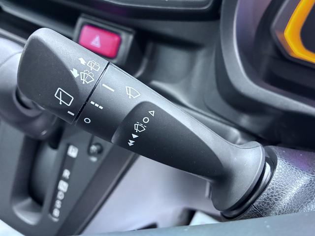 ミライースL SA3オートライト キーレスエントリー アイドリングストップ USB入力端子 Bluetooth 衝突被害軽減システム レーンアシスト オートマチックハイビーム ティーゼットデオプラス(岡山県)の中古車