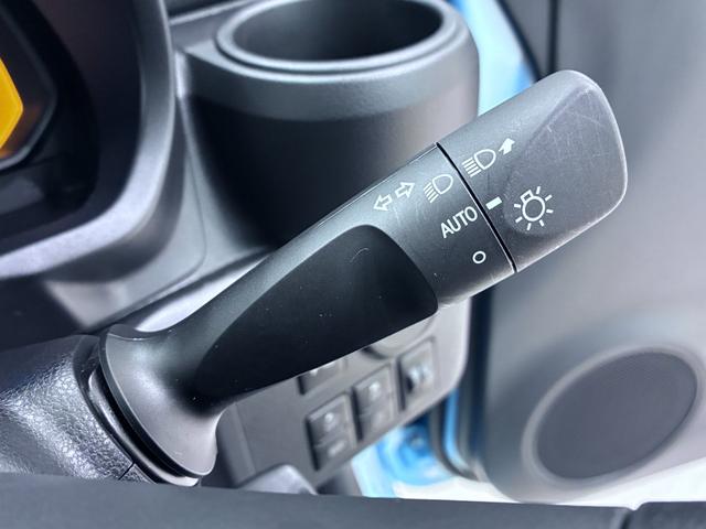 ミライースL SA3オートライト キーレスエントリー アイドリングストップ USB入力端子 Bluetooth 衝突被害軽減システム レーンアシスト オートマチックハイビーム ティーゼットデオプラス(岡山県)の中古車