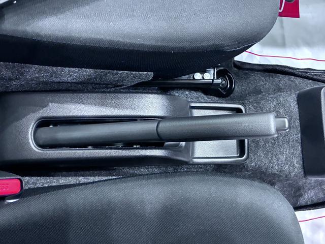 ミライースL SA3オートライト キーレスエントリー アイドリングストップ USB入力端子 Bluetooth 衝突被害軽減システム レーンアシスト オートマチックハイビーム ティーゼットデオプラス(岡山県)の中古車