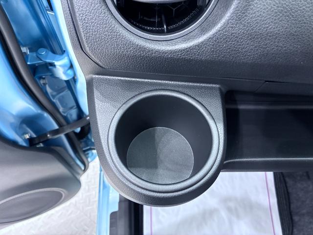 ミライースL SA3オートライト キーレスエントリー アイドリングストップ USB入力端子 Bluetooth 衝突被害軽減システム レーンアシスト オートマチックハイビーム ティーゼットデオプラス(岡山県)の中古車