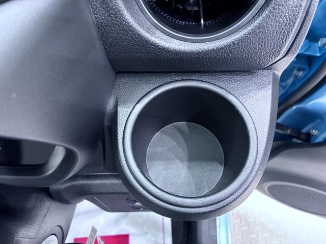 ミライースL SA3オートライト キーレスエントリー アイドリングストップ USB入力端子 Bluetooth 衝突被害軽減システム レーンアシスト オートマチックハイビーム ティーゼットデオプラス(岡山県)の中古車