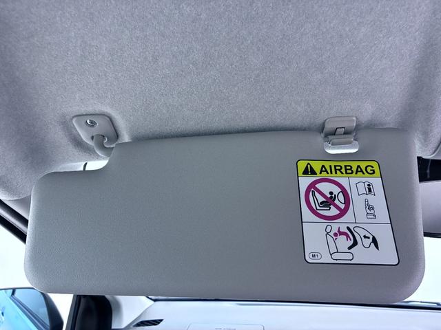 ミライースL SA3オートライト キーレスエントリー アイドリングストップ USB入力端子 Bluetooth 衝突被害軽減システム レーンアシスト オートマチックハイビーム ティーゼットデオプラス(岡山県)の中古車