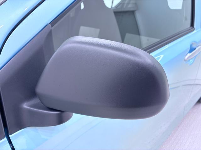 ミライースL SA3オートライト キーレスエントリー アイドリングストップ USB入力端子 Bluetooth 衝突被害軽減システム レーンアシスト オートマチックハイビーム ティーゼットデオプラス(岡山県)の中古車