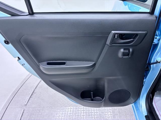 ミライースL SA3オートライト キーレスエントリー アイドリングストップ USB入力端子 Bluetooth 衝突被害軽減システム レーンアシスト オートマチックハイビーム ティーゼットデオプラス(岡山県)の中古車