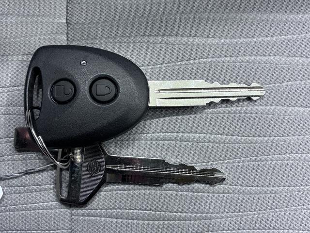 ミライースL SA3オートライト キーレスエントリー アイドリングストップ USB入力端子 Bluetooth 衝突被害軽減システム レーンアシスト オートマチックハイビーム ティーゼットデオプラス(岡山県)の中古車