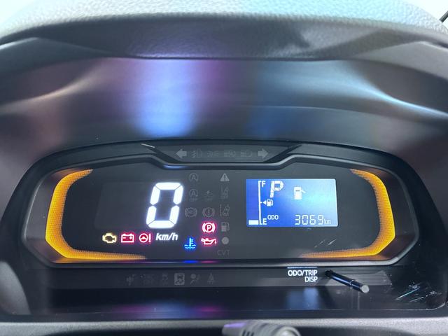 ミライースL SA3オートライト キーレスエントリー アイドリングストップ USB入力端子 Bluetooth 衝突被害軽減システム レーンアシスト オートマチックハイビーム ティーゼットデオプラス(岡山県)の中古車