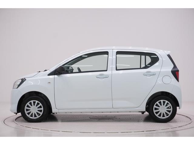 ミライースＬ　ＳＡ３オートライト　キーレスエントリー　アイドリングストップ　ＵＳＢ入力端子　Ｂｌｕｅｔｏｏｔｈ　衝突被害軽減システム　レーンアシスト　オートマチックハイビーム　ティーゼットデオプラス（岡山県）の中古車