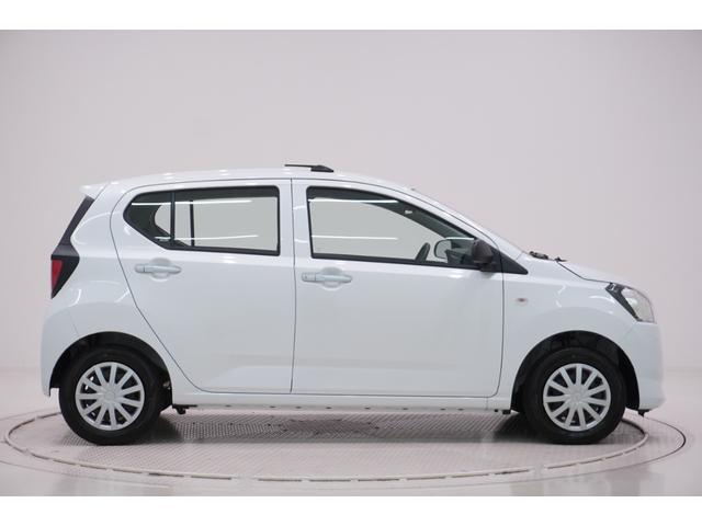 ミライースＬ　ＳＡ３オートライト　キーレスエントリー　アイドリングストップ　ＵＳＢ入力端子　Ｂｌｕｅｔｏｏｔｈ　衝突被害軽減システム　レーンアシスト　オートマチックハイビーム　ティーゼットデオプラス（岡山県）の中古車