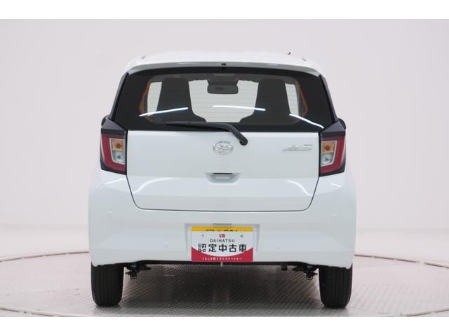 ミライースＬ　ＳＡ３オートライト　キーレスエントリー　アイドリングストップ　ＵＳＢ入力端子　Ｂｌｕｅｔｏｏｔｈ　衝突被害軽減システム　レーンアシスト　オートマチックハイビーム　ティーゼットデオプラス（岡山県）の中古車