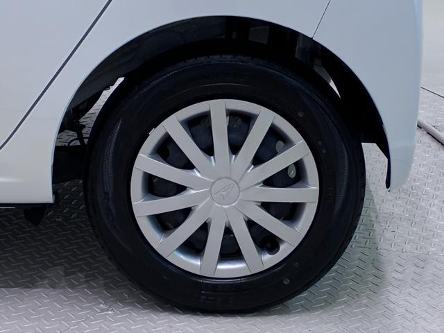 ミライースＬ　ＳＡ３オートライト　キーレスエントリー　アイドリングストップ　ＵＳＢ入力端子　Ｂｌｕｅｔｏｏｔｈ　衝突被害軽減システム　レーンアシスト　オートマチックハイビーム　ティーゼットデオプラス（岡山県）の中古車