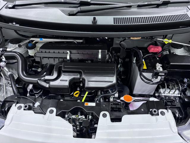 ミライースＬ　ＳＡ３オートライト　キーレスエントリー　アイドリングストップ　ＵＳＢ入力端子　Ｂｌｕｅｔｏｏｔｈ　衝突被害軽減システム　レーンアシスト　オートマチックハイビーム　ティーゼットデオプラス（岡山県）の中古車