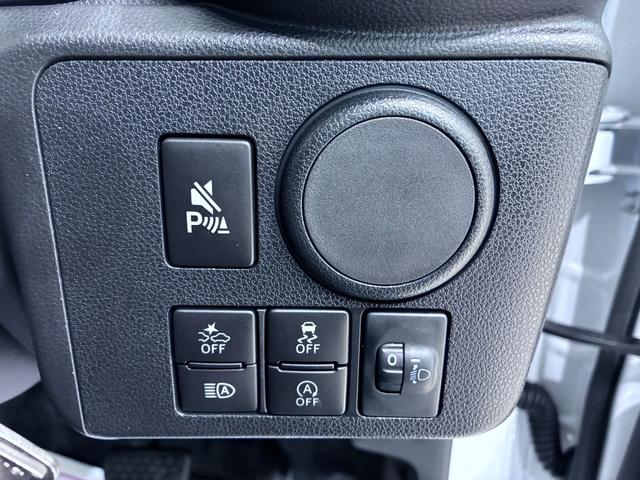 ミライースＬ　ＳＡ３オートライト　キーレスエントリー　アイドリングストップ　ＵＳＢ入力端子　Ｂｌｕｅｔｏｏｔｈ　衝突被害軽減システム　レーンアシスト　オートマチックハイビーム　ティーゼットデオプラス（岡山県）の中古車