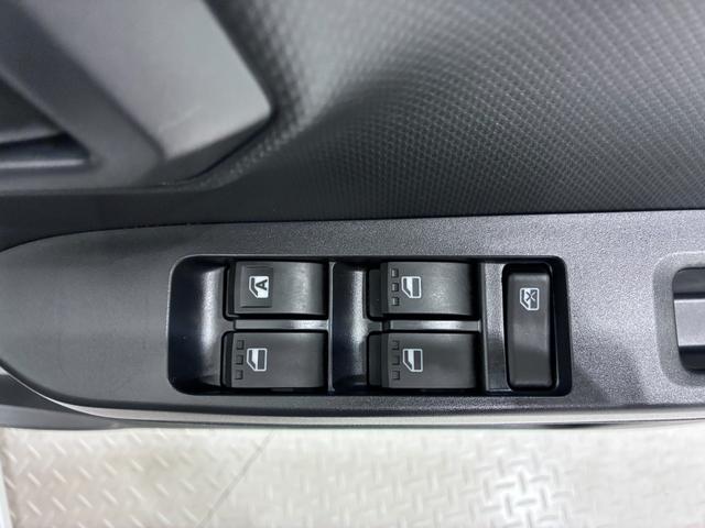 ミライースＬ　ＳＡ３オートライト　キーレスエントリー　アイドリングストップ　ＵＳＢ入力端子　Ｂｌｕｅｔｏｏｔｈ　衝突被害軽減システム　レーンアシスト　オートマチックハイビーム　ティーゼットデオプラス（岡山県）の中古車