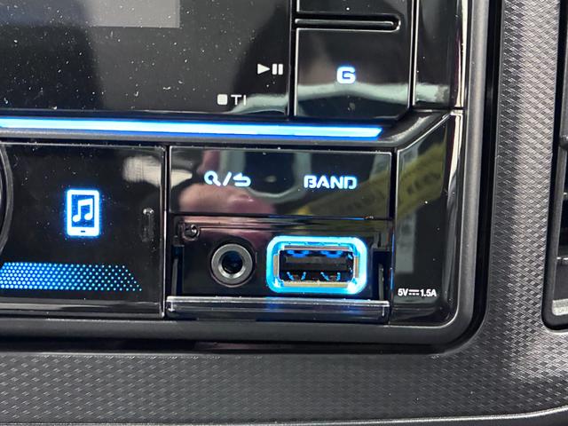 ミライースＬ　ＳＡ３オートライト　キーレスエントリー　アイドリングストップ　ＵＳＢ入力端子　Ｂｌｕｅｔｏｏｔｈ　衝突被害軽減システム　レーンアシスト　オートマチックハイビーム　ティーゼットデオプラス（岡山県）の中古車