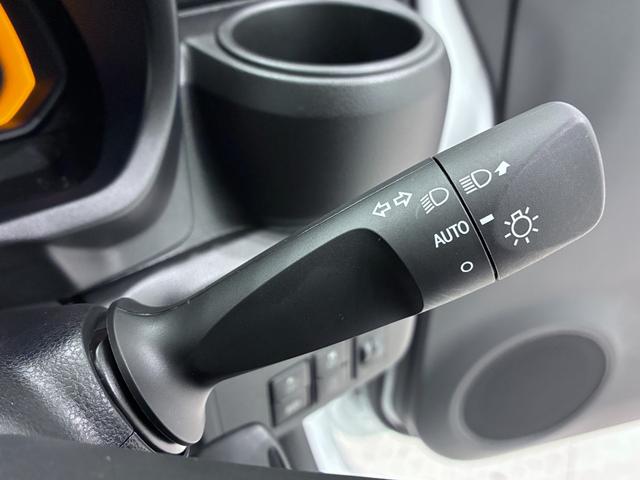 ミライースＬ　ＳＡ３オートライト　キーレスエントリー　アイドリングストップ　ＵＳＢ入力端子　Ｂｌｕｅｔｏｏｔｈ　衝突被害軽減システム　レーンアシスト　オートマチックハイビーム　ティーゼットデオプラス（岡山県）の中古車