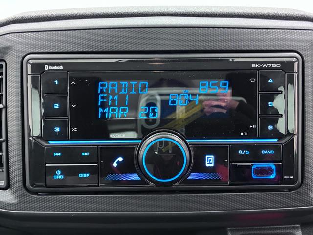 ミライースＬ　ＳＡ３オートライト　キーレスエントリー　アイドリングストップ　ＵＳＢ入力端子　Ｂｌｕｅｔｏｏｔｈ　衝突被害軽減システム　レーンアシスト　オートマチックハイビーム　ティーゼットデオプラス（岡山県）の中古車