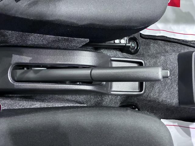 ミライースＬ　ＳＡ３オートライト　キーレスエントリー　アイドリングストップ　ＵＳＢ入力端子　Ｂｌｕｅｔｏｏｔｈ　衝突被害軽減システム　レーンアシスト　オートマチックハイビーム　ティーゼットデオプラス（岡山県）の中古車