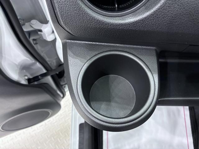 ミライースＬ　ＳＡ３オートライト　キーレスエントリー　アイドリングストップ　ＵＳＢ入力端子　Ｂｌｕｅｔｏｏｔｈ　衝突被害軽減システム　レーンアシスト　オートマチックハイビーム　ティーゼットデオプラス（岡山県）の中古車