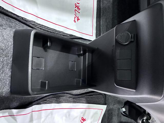 ミライースＬ　ＳＡ３オートライト　キーレスエントリー　アイドリングストップ　ＵＳＢ入力端子　Ｂｌｕｅｔｏｏｔｈ　衝突被害軽減システム　レーンアシスト　オートマチックハイビーム　ティーゼットデオプラス（岡山県）の中古車