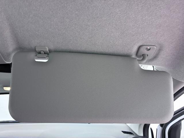 ミライースＬ　ＳＡ３オートライト　キーレスエントリー　アイドリングストップ　ＵＳＢ入力端子　Ｂｌｕｅｔｏｏｔｈ　衝突被害軽減システム　レーンアシスト　オートマチックハイビーム　ティーゼットデオプラス（岡山県）の中古車