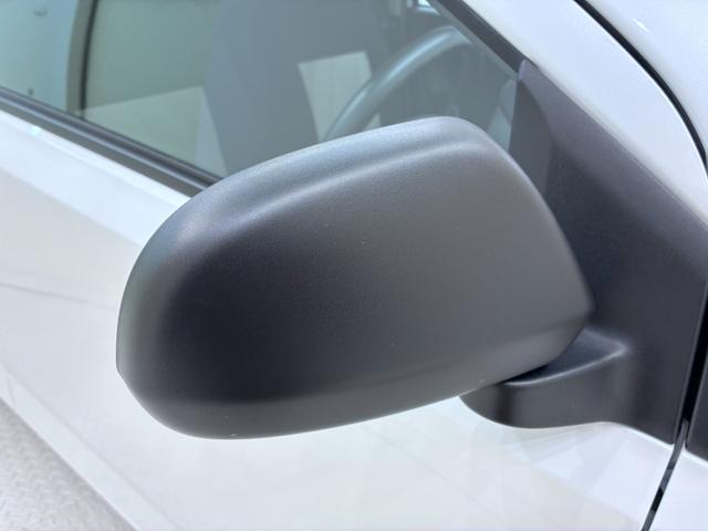 ミライースＬ　ＳＡ３オートライト　キーレスエントリー　アイドリングストップ　ＵＳＢ入力端子　Ｂｌｕｅｔｏｏｔｈ　衝突被害軽減システム　レーンアシスト　オートマチックハイビーム　ティーゼットデオプラス（岡山県）の中古車