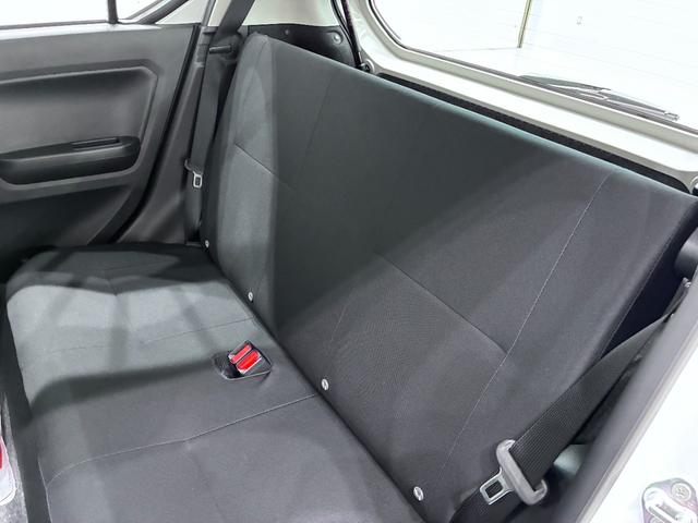 ミライースＬ　ＳＡ３オートライト　キーレスエントリー　アイドリングストップ　ＵＳＢ入力端子　Ｂｌｕｅｔｏｏｔｈ　衝突被害軽減システム　レーンアシスト　オートマチックハイビーム　ティーゼットデオプラス（岡山県）の中古車