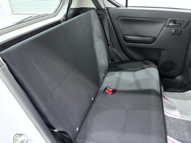 ミライースＬ　ＳＡ３オートライト　キーレスエントリー　アイドリングストップ　ＵＳＢ入力端子　Ｂｌｕｅｔｏｏｔｈ　衝突被害軽減システム　レーンアシスト　オートマチックハイビーム　ティーゼットデオプラス（岡山県）の中古車