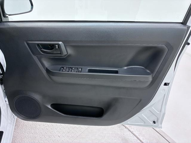 ミライースＬ　ＳＡ３オートライト　キーレスエントリー　アイドリングストップ　ＵＳＢ入力端子　Ｂｌｕｅｔｏｏｔｈ　衝突被害軽減システム　レーンアシスト　オートマチックハイビーム　ティーゼットデオプラス（岡山県）の中古車