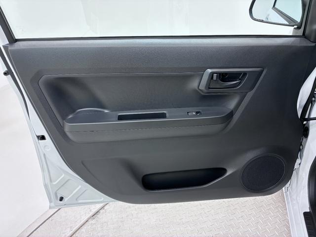 ミライースＬ　ＳＡ３オートライト　キーレスエントリー　アイドリングストップ　ＵＳＢ入力端子　Ｂｌｕｅｔｏｏｔｈ　衝突被害軽減システム　レーンアシスト　オートマチックハイビーム　ティーゼットデオプラス（岡山県）の中古車