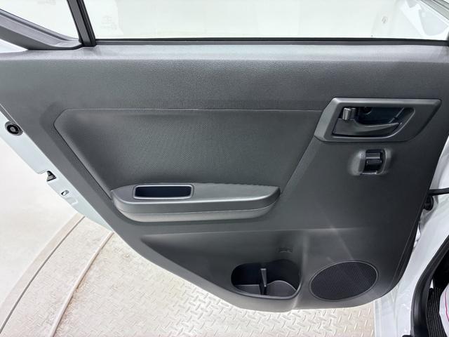 ミライースＬ　ＳＡ３オートライト　キーレスエントリー　アイドリングストップ　ＵＳＢ入力端子　Ｂｌｕｅｔｏｏｔｈ　衝突被害軽減システム　レーンアシスト　オートマチックハイビーム　ティーゼットデオプラス（岡山県）の中古車