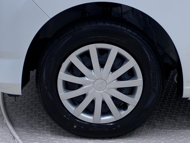 ミライースＬ　ＳＡ３オートライト　キーレスエントリー　アイドリングストップ　ＵＳＢ入力端子　Ｂｌｕｅｔｏｏｔｈ　衝突被害軽減システム　レーンアシスト　オートマチックハイビーム　ティーゼットデオプラス（岡山県）の中古車