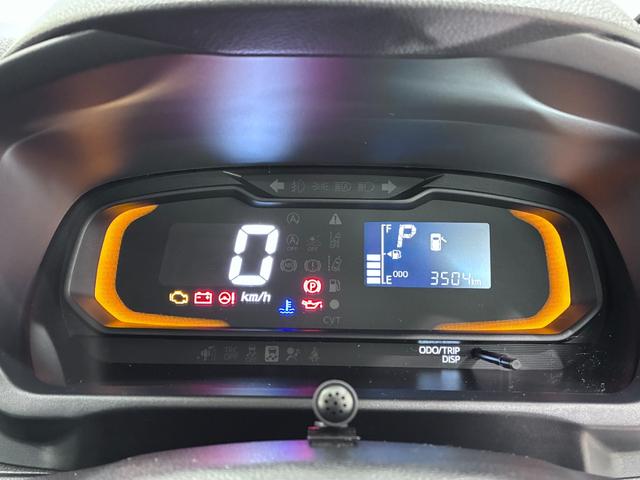 ミライースＬ　ＳＡ３オートライト　キーレスエントリー　アイドリングストップ　ＵＳＢ入力端子　Ｂｌｕｅｔｏｏｔｈ　衝突被害軽減システム　レーンアシスト　オートマチックハイビーム　ティーゼットデオプラス（岡山県）の中古車