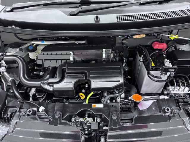 ミライースＸ　ＳＡ３ＬＥＤヘッドランプ　オートライト　キーレスエントリー　アイドリングストップ　ＵＳＢ入力端子　Ｂｌｕｅｔｏｏｔｈ　電動格納式ドアミラー　衝突被害軽減システム　レーンアシスト　オートマチックハイビーム（岡山県）の中古車