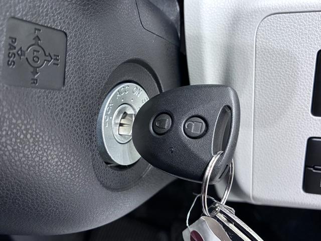 ミライースＸ　ＳＡ３ＬＥＤヘッドランプ　オートライト　キーレスエントリー　アイドリングストップ　ＵＳＢ入力端子　Ｂｌｕｅｔｏｏｔｈ　電動格納式ドアミラー　衝突被害軽減システム　レーンアシスト　オートマチックハイビーム（岡山県）の中古車