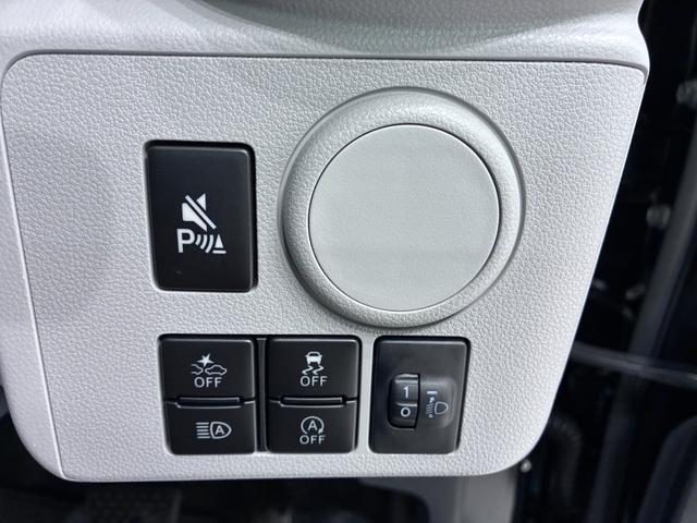 ミライースＸ　ＳＡ３ＬＥＤヘッドランプ　オートライト　キーレスエントリー　アイドリングストップ　ＵＳＢ入力端子　Ｂｌｕｅｔｏｏｔｈ　電動格納式ドアミラー　衝突被害軽減システム　レーンアシスト　オートマチックハイビーム（岡山県）の中古車