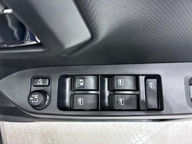 ミライースＸ　ＳＡ３ＬＥＤヘッドランプ　オートライト　キーレスエントリー　アイドリングストップ　ＵＳＢ入力端子　Ｂｌｕｅｔｏｏｔｈ　電動格納式ドアミラー　衝突被害軽減システム　レーンアシスト　オートマチックハイビーム（岡山県）の中古車