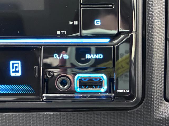 ミライースＸ　ＳＡ３ＬＥＤヘッドランプ　オートライト　キーレスエントリー　アイドリングストップ　ＵＳＢ入力端子　Ｂｌｕｅｔｏｏｔｈ　電動格納式ドアミラー　衝突被害軽減システム　レーンアシスト　オートマチックハイビーム（岡山県）の中古車