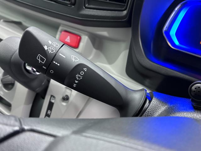 ミライースＸ　ＳＡ３ＬＥＤヘッドランプ　オートライト　キーレスエントリー　アイドリングストップ　ＵＳＢ入力端子　Ｂｌｕｅｔｏｏｔｈ　電動格納式ドアミラー　衝突被害軽減システム　レーンアシスト　オートマチックハイビーム（岡山県）の中古車