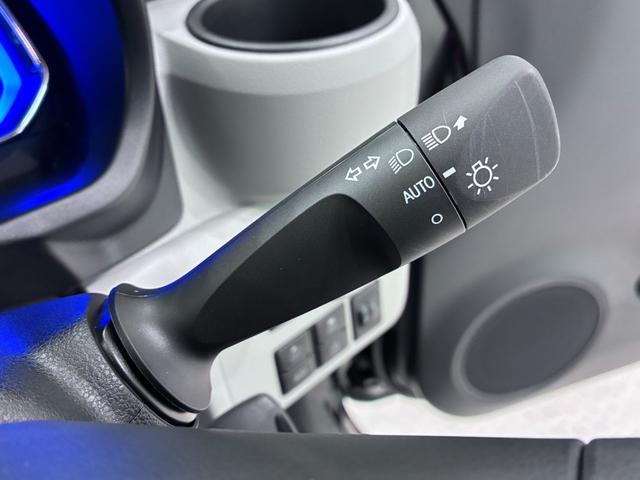 ミライースＸ　ＳＡ３ＬＥＤヘッドランプ　オートライト　キーレスエントリー　アイドリングストップ　ＵＳＢ入力端子　Ｂｌｕｅｔｏｏｔｈ　電動格納式ドアミラー　衝突被害軽減システム　レーンアシスト　オートマチックハイビーム（岡山県）の中古車