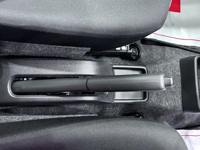 ミライースＸ　ＳＡ３ＬＥＤヘッドランプ　オートライト　キーレスエントリー　アイドリングストップ　ＵＳＢ入力端子　Ｂｌｕｅｔｏｏｔｈ　電動格納式ドアミラー　衝突被害軽減システム　レーンアシスト　オートマチックハイビーム（岡山県）の中古車