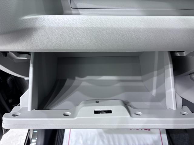 ミライースＸ　ＳＡ３ＬＥＤヘッドランプ　オートライト　キーレスエントリー　アイドリングストップ　ＵＳＢ入力端子　Ｂｌｕｅｔｏｏｔｈ　電動格納式ドアミラー　衝突被害軽減システム　レーンアシスト　オートマチックハイビーム（岡山県）の中古車