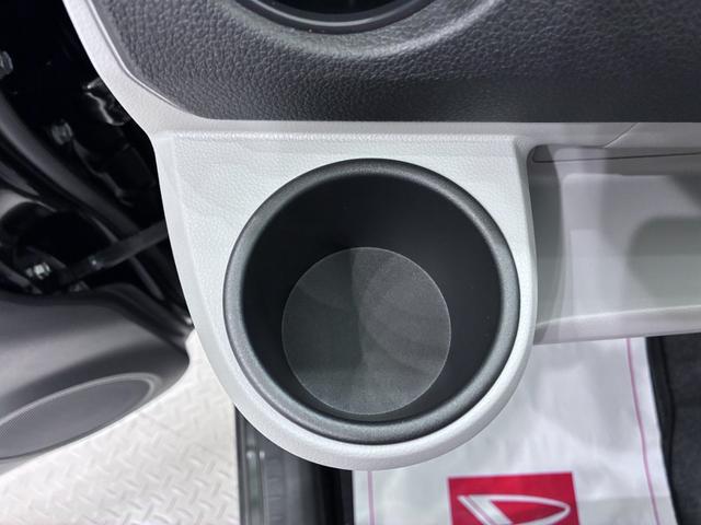 ミライースＸ　ＳＡ３ＬＥＤヘッドランプ　オートライト　キーレスエントリー　アイドリングストップ　ＵＳＢ入力端子　Ｂｌｕｅｔｏｏｔｈ　電動格納式ドアミラー　衝突被害軽減システム　レーンアシスト　オートマチックハイビーム（岡山県）の中古車