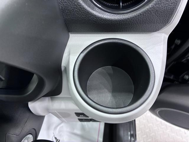 ミライースＸ　ＳＡ３ＬＥＤヘッドランプ　オートライト　キーレスエントリー　アイドリングストップ　ＵＳＢ入力端子　Ｂｌｕｅｔｏｏｔｈ　電動格納式ドアミラー　衝突被害軽減システム　レーンアシスト　オートマチックハイビーム（岡山県）の中古車