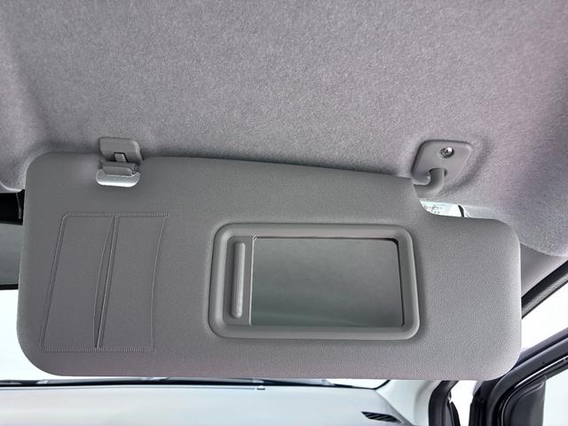 ミライースＸ　ＳＡ３ＬＥＤヘッドランプ　オートライト　キーレスエントリー　アイドリングストップ　ＵＳＢ入力端子　Ｂｌｕｅｔｏｏｔｈ　電動格納式ドアミラー　衝突被害軽減システム　レーンアシスト　オートマチックハイビーム（岡山県）の中古車