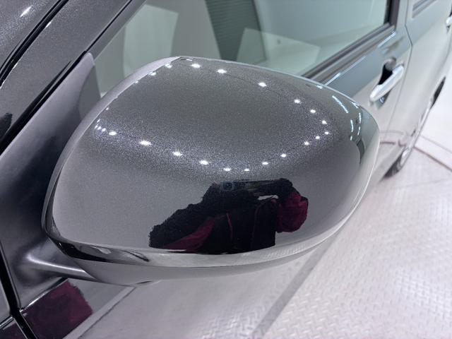 ミライースＸ　ＳＡ３ＬＥＤヘッドランプ　オートライト　キーレスエントリー　アイドリングストップ　ＵＳＢ入力端子　Ｂｌｕｅｔｏｏｔｈ　電動格納式ドアミラー　衝突被害軽減システム　レーンアシスト　オートマチックハイビーム（岡山県）の中古車