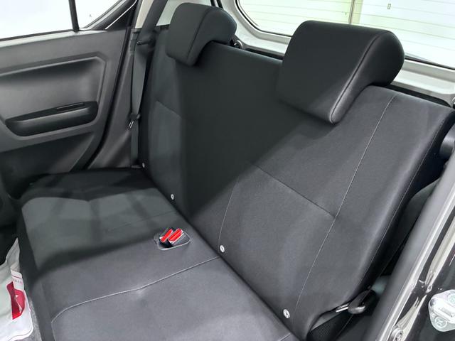 ミライースＸ　ＳＡ３ＬＥＤヘッドランプ　オートライト　キーレスエントリー　アイドリングストップ　ＵＳＢ入力端子　Ｂｌｕｅｔｏｏｔｈ　電動格納式ドアミラー　衝突被害軽減システム　レーンアシスト　オートマチックハイビーム（岡山県）の中古車