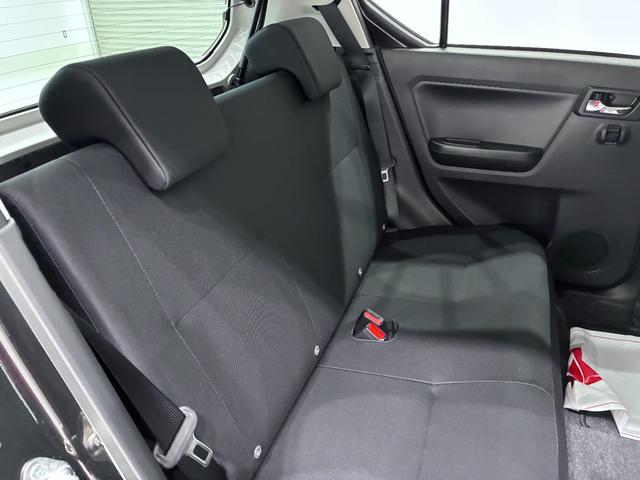 ミライースＸ　ＳＡ３ＬＥＤヘッドランプ　オートライト　キーレスエントリー　アイドリングストップ　ＵＳＢ入力端子　Ｂｌｕｅｔｏｏｔｈ　電動格納式ドアミラー　衝突被害軽減システム　レーンアシスト　オートマチックハイビーム（岡山県）の中古車